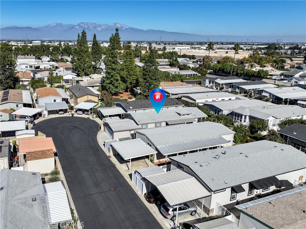 MLS #OC25256466 image #37