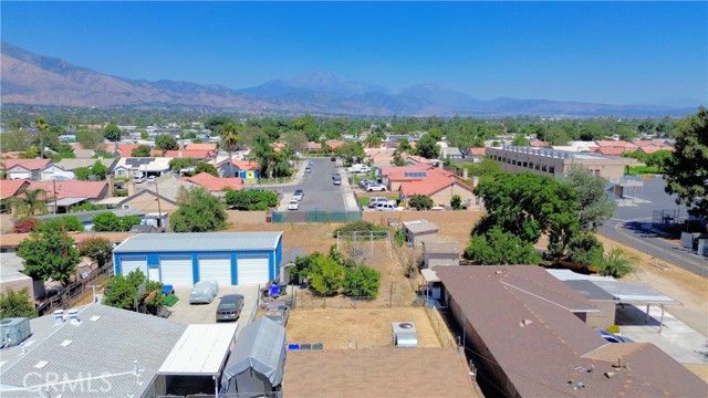 Detail Gallery Image 29 of 29 For 7423 Lankershim Ave, Highland,  CA 92346 - 2 Beds | 1 Baths