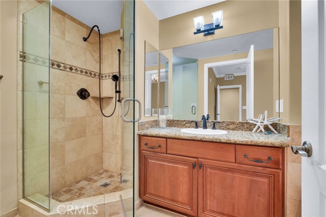 Detail Gallery Image 11 of 43 For 901 Deep Valley #104,  Rolling Hills Estates,  CA 90274 - 2 Beds | 2 Baths
