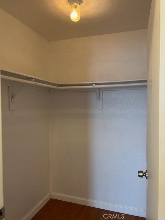 Detail Gallery Image 6 of 15 For 6140 Rugby Ave #223,  Huntington Park,  CA 90255 - 2 Beds | 2 Baths