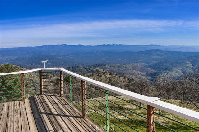 Detail Gallery Image 43 of 75 For 3698 Guadalupe Fire Rd, Catheys Valley,  CA 95306 - 3 Beds | 2 Baths
