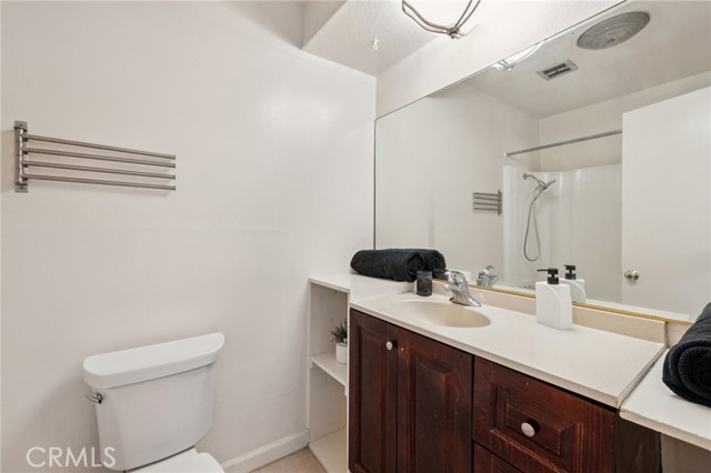 Detail Gallery Image 29 of 40 For 125 S Sierra Madre #215,  Pasadena,  CA 91107 - 2 Beds | 2 Baths