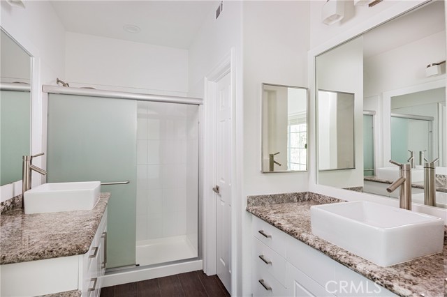 225 Montana Del Lago Drive, Rancho Santa Margarita CA: https://media.crmls.org/medias/8f2108b6-3cc1-4106-9ecd-2a5cb0b85838.jpg