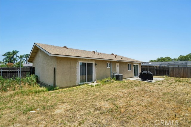 Detail Gallery Image 33 of 33 For 2914 E Firecrest Ct, Ontario,  CA 91761 - 4 Beds | 2 Baths