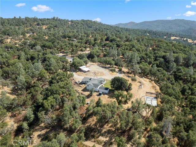 Detail Gallery Image 53 of 66 For 53777 Road 200, O Neals,  CA 93645 - 3 Beds | 2/1 Baths