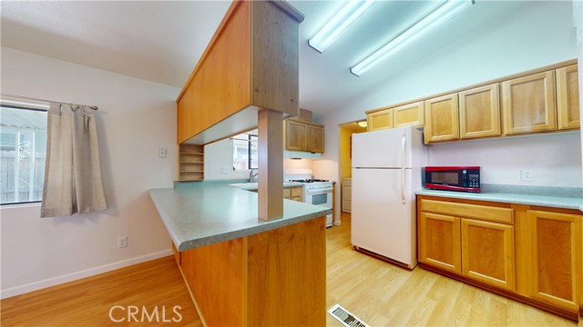 Detail Gallery Image 2 of 34 For 9191 San Diego Way #2,  Atascadero,  CA 93422 - 3 Beds | 2 Baths