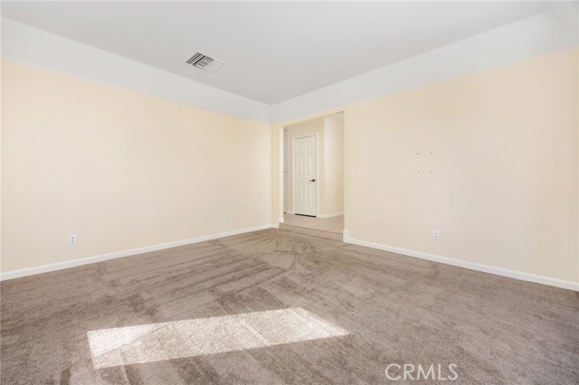 Detail Gallery Image 19 of 59 For 30449 Early Round, Canyon Lake,  CA 92587 - 3 Beds | 2 Baths