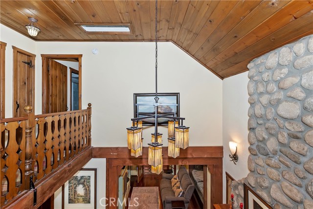 Detail Gallery Image 12 of 56 For 23280 Brookside Rd, Crestline,  CA 92325 - 3 Beds | 3/1 Baths