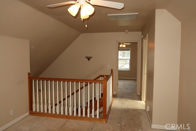 Detail Gallery Image 23 of 32 For 28 Hurleton, Oroville,  CA 95966 - 3 Beds | 3 Baths