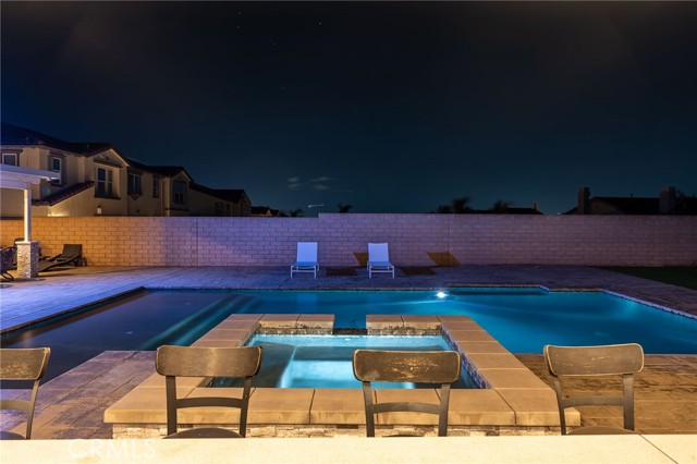 Detail Gallery Image 31 of 33 For 5062 Woodley Ridge, Rancho Cucamonga,  CA 91739 - 5 Beds | 4 Baths