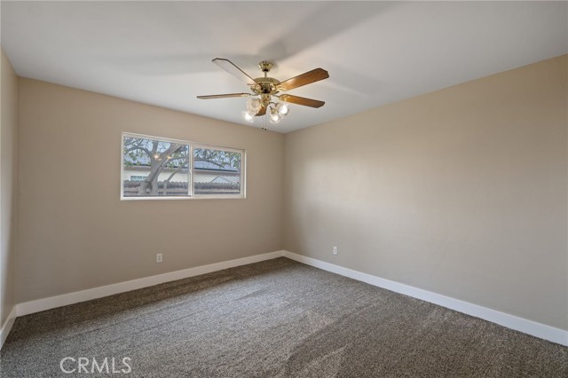 Detail Gallery Image 29 of 49 For 3301 Beyers, Bakersfield,  CA 93312 - 3 Beds | 2 Baths