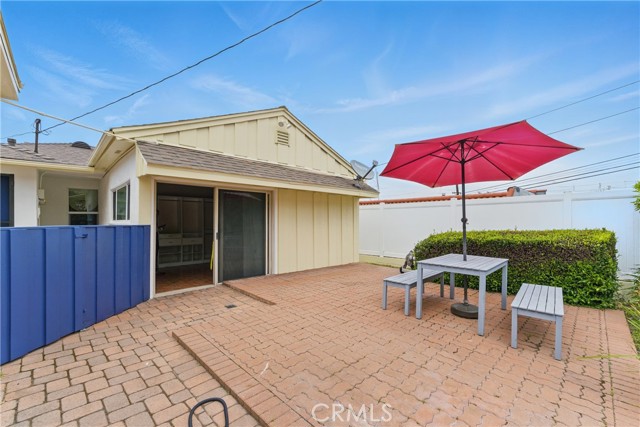 544 Calle Mayor, Redondo Beach CA: https://media.crmls.org/medias/8f215629-7e1e-4ea9-a895-6827d7ed1cb6.jpg