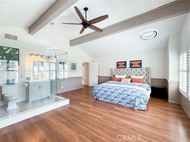 Detail Gallery Image 46 of 67 For 3517 Hawkwood, Diamond Bar,  CA 91765 - 6 Beds | 5 Baths