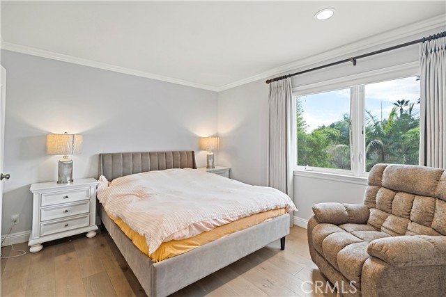 Detail Gallery Image 35 of 62 For 1660 Chelsea Rd, San Marino,  CA 91108 - 5 Beds | 5/1 Baths