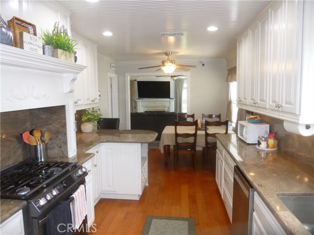 Detail Gallery Image 42 of 45 For 1747 Valencia Ave, San Bernardino,  CA 92404 - 3 Beds | 2 Baths