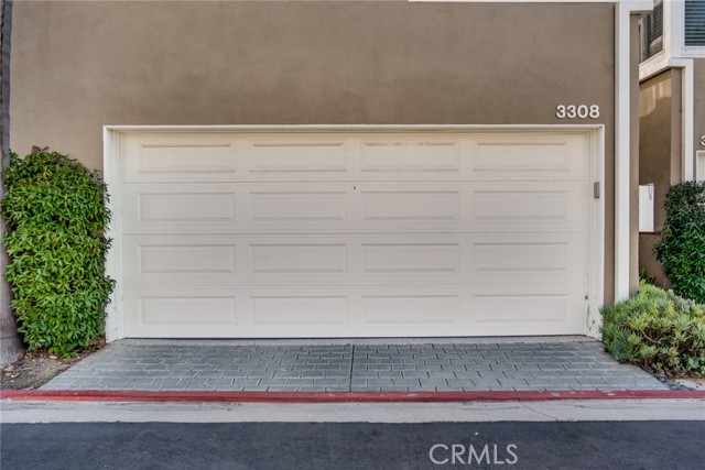 Detail Gallery Image 22 of 39 For 3308 Tempe Dr, Huntington Beach,  CA 92649 - 2 Beds | 2/1 Baths