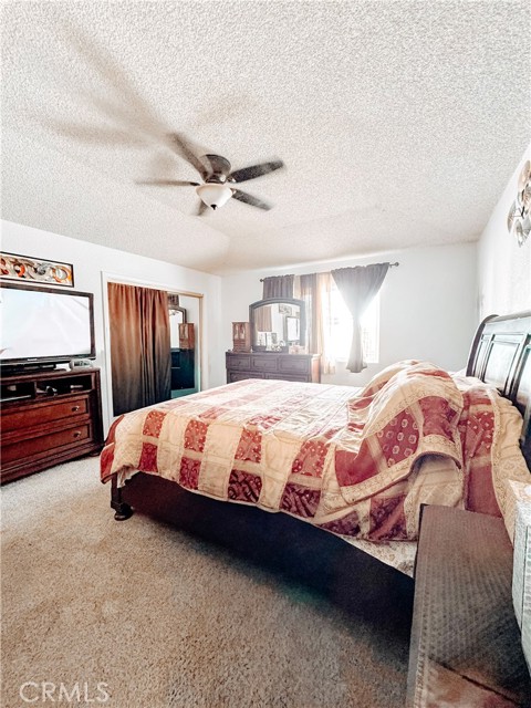 Detail Gallery Image 17 of 31 For 7851 Greenwood Avenue, California City,  CA 93505 - 3 Beds | 2 Baths