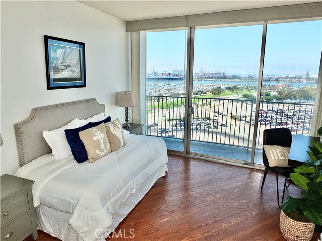 Detail Gallery Image 35 of 66 For 700 E Ocean Bld #2008,  Long Beach,  CA 90802 - 3 Beds | 2 Baths