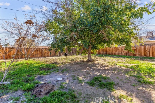 Detail Gallery Image 37 of 52 For 6431 Goleta, Yucca Valley,  CA 92284 - 3 Beds | 2 Baths