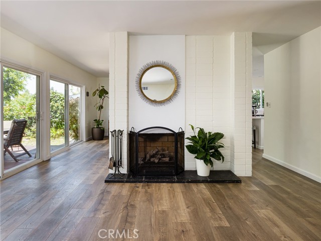 2049 Avenida Aprenda, Rancho Palos Verdes, California 90275, 4 Bedrooms Bedrooms, ,2 BathroomsBathrooms,Residential,For Sale,Avenida Aprenda,PV25137131