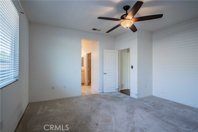 Detail Gallery Image 23 of 62 For 141 Mccarron Way, Hemet,  CA 92545 - 2 Beds | 2 Baths