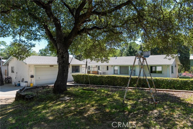 Detail Gallery Image 47 of 68 For 62 Blakeslee Dr, Oroville,  CA 95966 - 3 Beds | 2/1 Baths