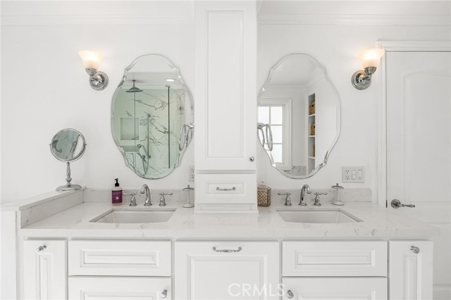 Detail Gallery Image 30 of 44 For 1851 Tamerlane Dr, Glendale,  CA 91208 - 4 Beds | 3 Baths