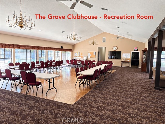 1500 Held Drive, Modesto CA: https://media.crmls.org/medias/8f21b8c3-3114-4280-9891-1275834d350e.jpg