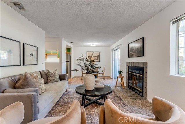 1025 Southwood, San Luis Obispo CA: https://media.crmls.org/medias/8f21b8d6-72d6-4bad-929b-b81bd5ec317f.jpg