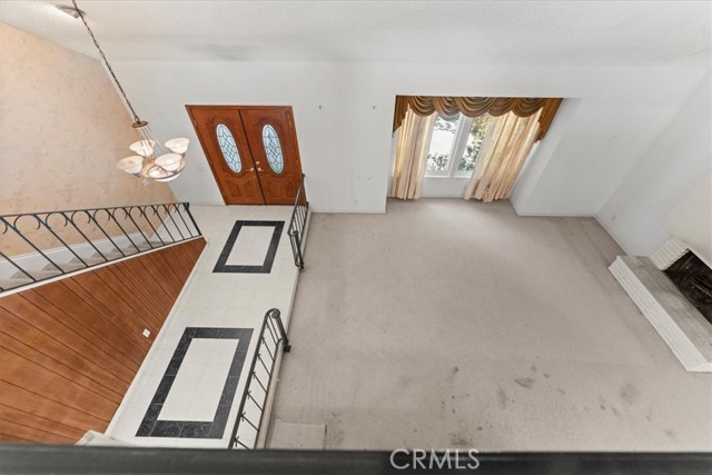 26724 Nokomis, Rancho Palos Verdes, California 90275, 5 Bedrooms Bedrooms, 0 ,3 BathroomsBathrooms,Residential,For Sale,Nokomis,0,OC26118357 26724 Nokomis, Rancho Palos Verdes, California 90275, 5 Bedrooms Bedrooms, 0 ,3 BathroomsBathrooms,Residential,For Sale,Nokomis,0,OC26118357