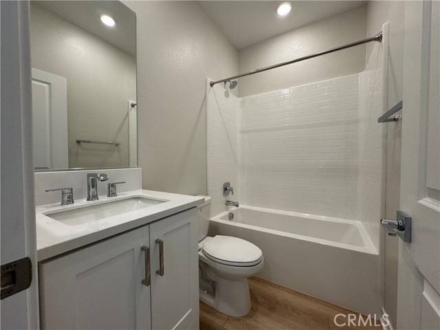 Detail Gallery Image 13 of 39 For 11 Little Owl Ct, Rancho Mission Viejo,  CA 92694 - 3 Beds | 2/1 Baths