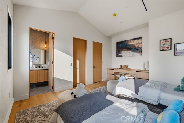 Detail Gallery Image 22 of 36 For 16252 Addison St, Encino,  CA 91436 - 7 Beds | 7/1 Baths