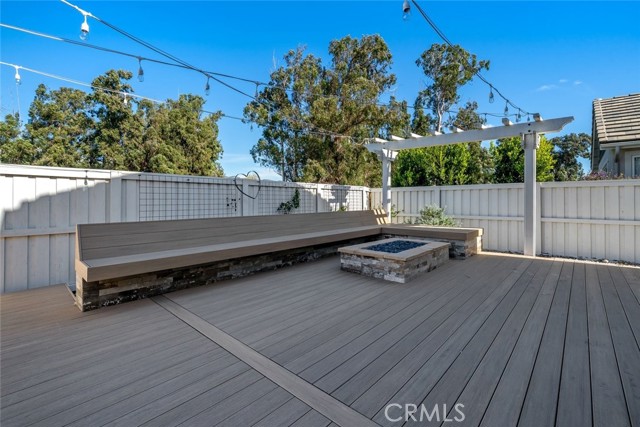 Detail Gallery Image 6 of 33 For 3898 Hayfield Loop, San Luis Obispo,  CA 93401 - 3 Beds | 3 Baths