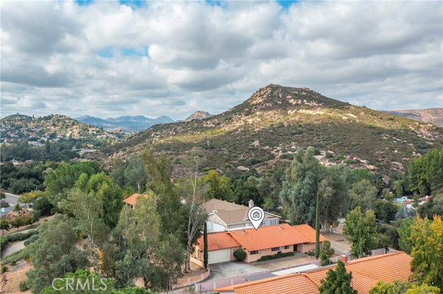 Detail Gallery Image 8 of 47 For 24736 Pappas Rd, Ramona,  CA 92065 - 3 Beds | 2 Baths