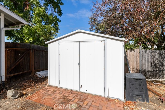 8606 Santa Rosa Road, Atascadero CA: https://media.crmls.org/medias/8f21cf53-74a8-404c-919f-a1f3bc5549b3.jpg