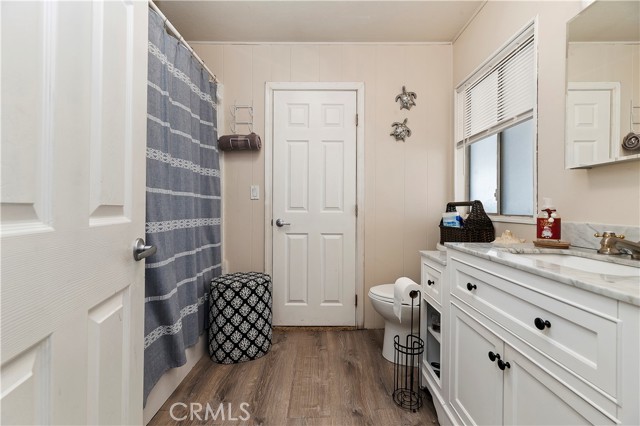 Detail Gallery Image 21 of 34 For 777 S Temescal St #73,  Corona,  CA 92879 - 4 Beds | 2 Baths