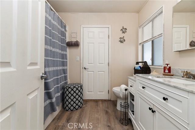 Detail Gallery Image 21 of 34 For 777 S Temescal St #73,  Corona,  CA 92879 - 4 Beds | 2 Baths