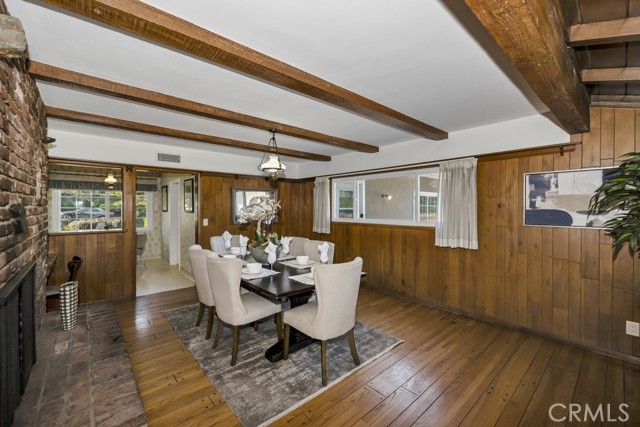 Detail Gallery Image 13 of 43 For 1310 Hollencrest, West Covina,  CA 91791 - 4 Beds | 2/1 Baths