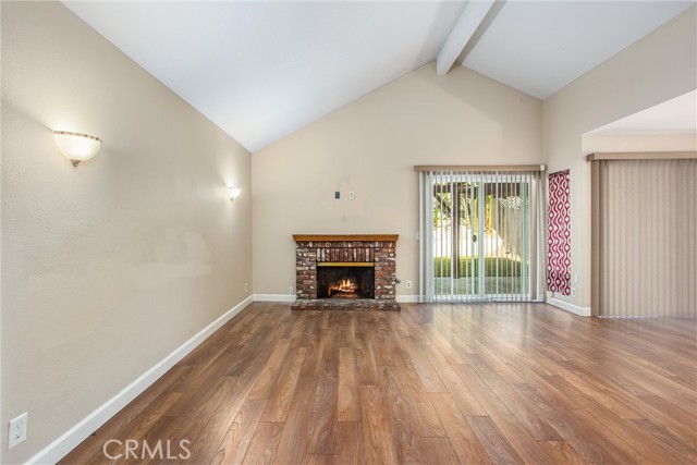 Detail Gallery Image 5 of 29 For 8544 Sandalwood Ct, Rancho Cucamonga,  CA 91730 - 3 Beds | 2 Baths