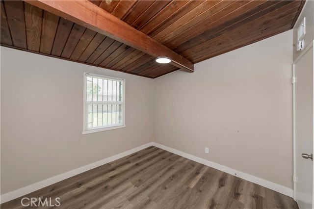 Detail Gallery Image 19 of 34 For 16020 Shadybend Dr, Hacienda Heights,  CA 91745 - 3 Beds | 1 Baths