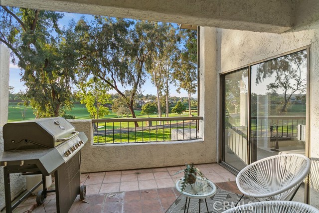 Detail Gallery Image 29 of 44 For 26625 Dorothea, Mission Viejo,  CA 92691 - 3 Beds | 2/1 Baths
