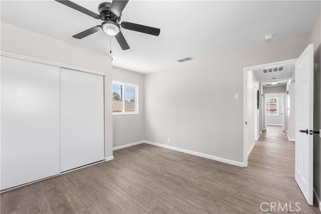 Detail Gallery Image 32 of 55 For 1309 W Ivyton St, Lancaster,  CA 93534 - 3 Beds | 2 Baths