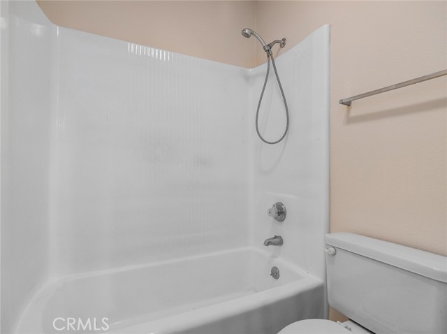 4919 Indian Wood Road, Culver City CA: https://media.crmls.org/medias/8f22005b-9ede-437e-963f-fc8fa5b16d15.jpg