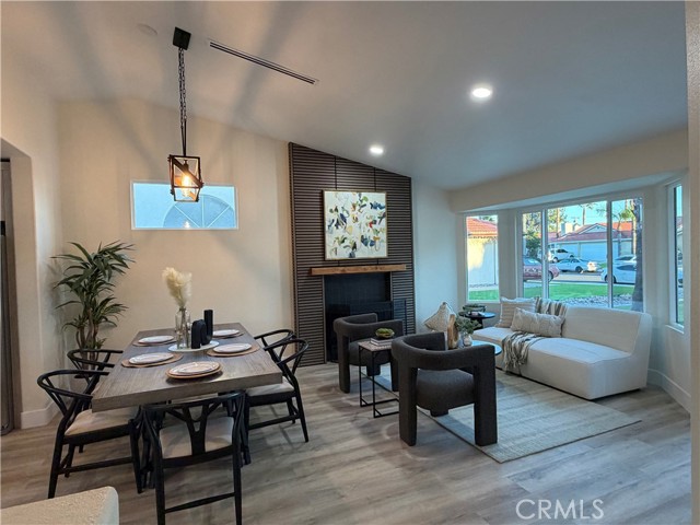14958 Granada Avenue, Fontana CA: https://media.crmls.org/medias/8f2212fd-1aff-4ee8-a722-720857bb26f7.jpg