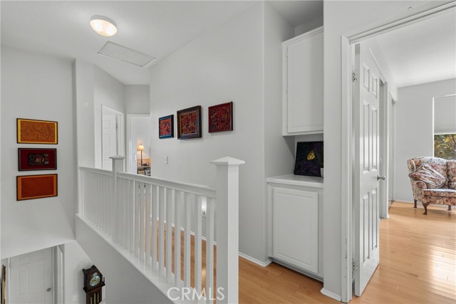Detail Gallery Image 13 of 30 For 17823 Poplar Court, Carson,  CA 90746 - 3 Beds | 3 Baths