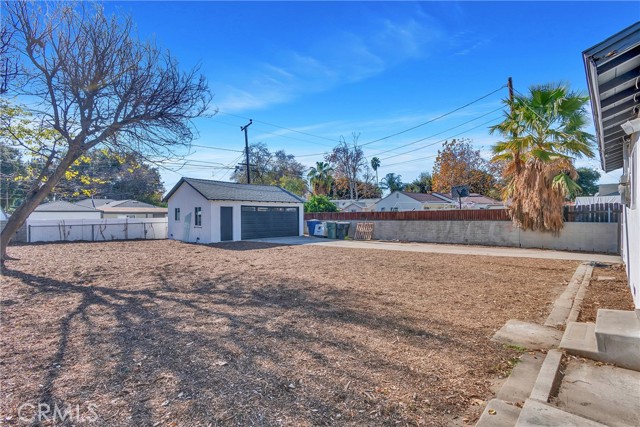 Detail Gallery Image 28 of 36 For 871 W 29th St, San Bernardino,  CA 92405 - 3 Beds | 2 Baths