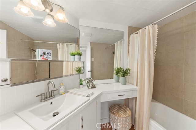 171 Balboa Drive, Palm Springs CA: https://media.crmls.org/medias/8f222d86-6bb5-41c7-ad30-d4c7ce5f5bf9.jpg