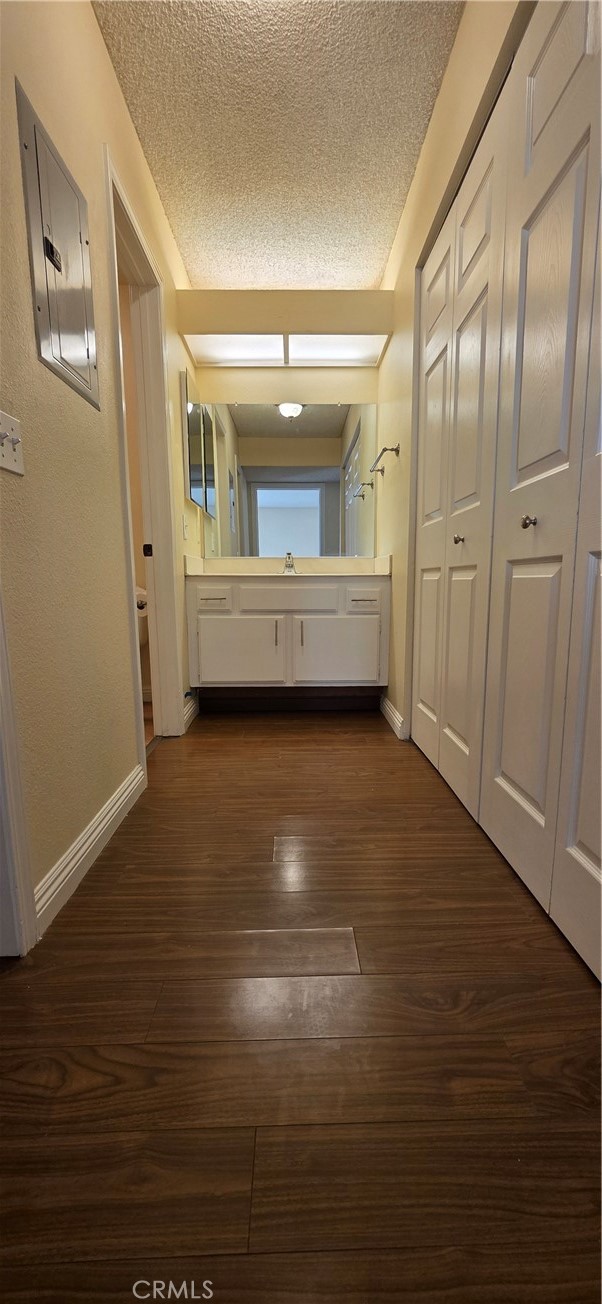 Detail Gallery Image 12 of 37 For 46 Town and Country Rd, Phillips Ranch,  CA 91766 - 2 Beds | 1 Baths