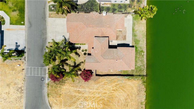 Detail Gallery Image 67 of 68 For 8185 Lakeshore Dr, Chowchilla,  CA 93610 - 5 Beds | 4 Baths
