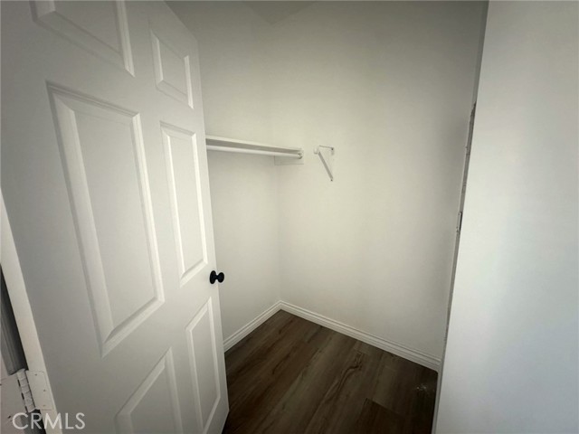 3350 Bartlett Avenue, Rosemead CA: https://media.crmls.org/medias/8f226f50-cad9-4b87-b1ba-b501c2a59213.jpg